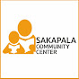 SakapallaTV logo