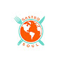 GastroSouLady logo