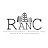 RANC | Registered Apartments Neighboring Comps 