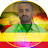 Edilu Nigussie Ethiopia