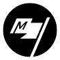 Mercy City Church logo