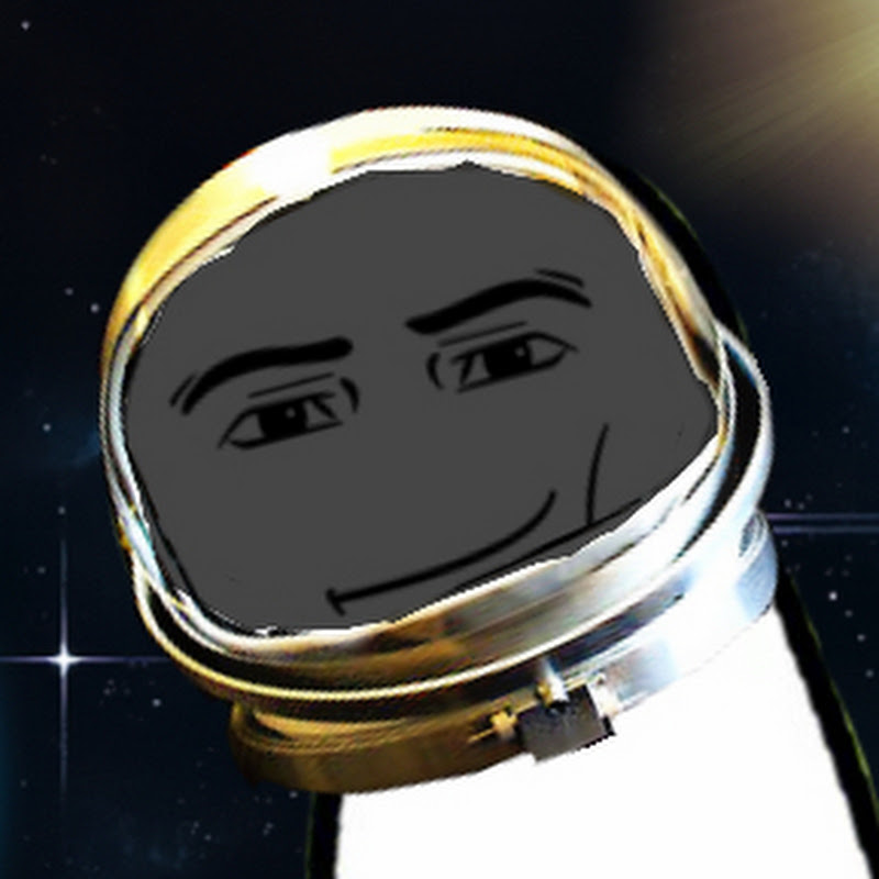 ⭐️SpaceSeek⭐️