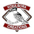 U-G6yFpfclc-channel-avatar-Koka-Bora Creations
