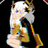 GzWgw5n4_0k-channel-avatar-Galaxy_Star