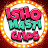 ISHQ Masti Clips