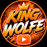 IxeGTeqSREc-channel-avatar-KING WOLFE