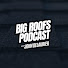 OupbLE34dn4-channel-avatar-Big Roofs Clips