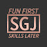 gigAh_ruPug-channel-avatar-SimGamerJen and 2 more