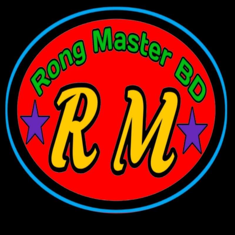 Rong master bd