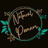 hC35DXpvJkk-channel-avatar-Natural Poonam