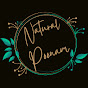 Natural Poonam Image Thumbnail