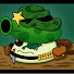 kel_ZHx9uik-channel-avatar-SergeantGoopShroom