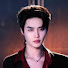 jnP5MpQ-pKQ-channel-avatar-Today ละครสั้น