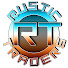vITzrS0OxNc-channel-avatar-Rustic Traders