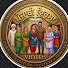 95yiVX9FhDw-channel-avatar-Punjabi Virsa Video