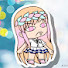s3f5ybiNz8Y-channel-avatar-•°Melly°•