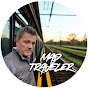 Mad Traveler