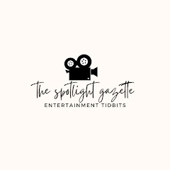 The Spotlight Gazette