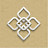 @kajian.sunnah.channel's avatar