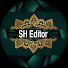 S5rULmJSjPo-channel-avatar-SH Editor