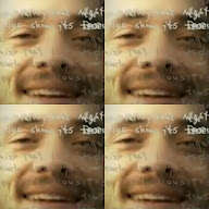 thumbnail img1x1