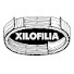 Qj4Qzdo8vdg-channel-avatar-XILOFILIA