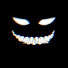 YDcTR0s-c60-channel-avatar-BondKD
