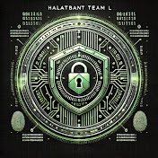 Logo 12