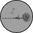 Sn_9dKaDjlM-channel-avatar- هَجْس