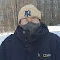 xGyHNBYOUqs-channel-avatar-annyeonghaSeoho
