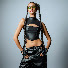 NnpBbys60LQ-channel-avatar-Sia Nova
