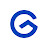@Gioplat