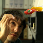 edu puertas Avatar