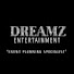GFaXMHQoxoo-channel-avatar-Dreamz Entertainment 