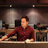 BM7jdPtpllI-channel-avatar-Mixing with Thomas Juth 