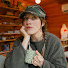 mvVtIxnk5zk-channel-avatar-Leigh Ellexson