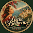 t9UJk-gFt8c-channel-avatar-Lucia Bellavita