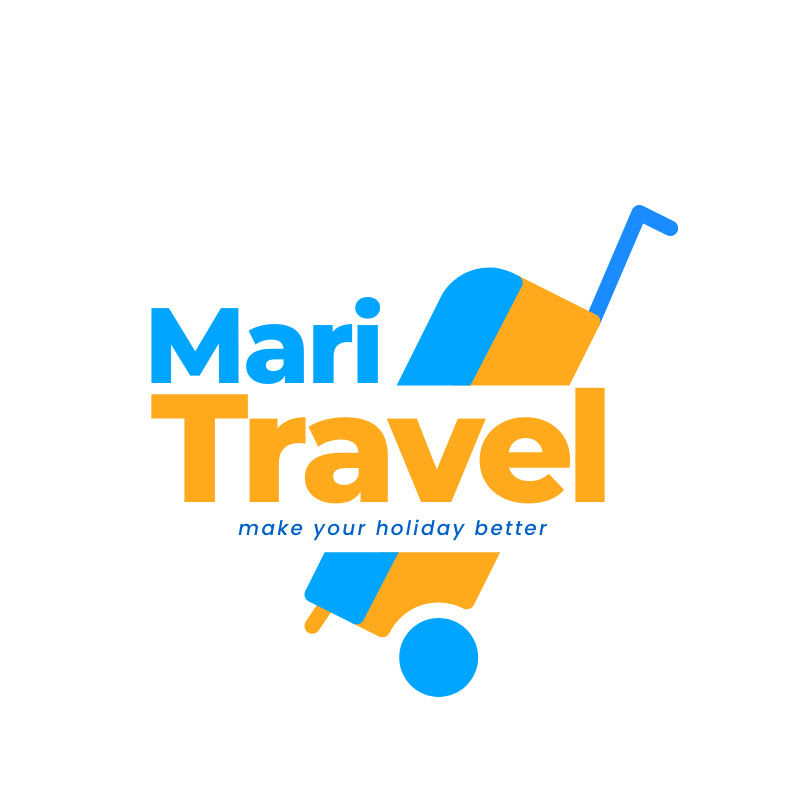 Mari Travel