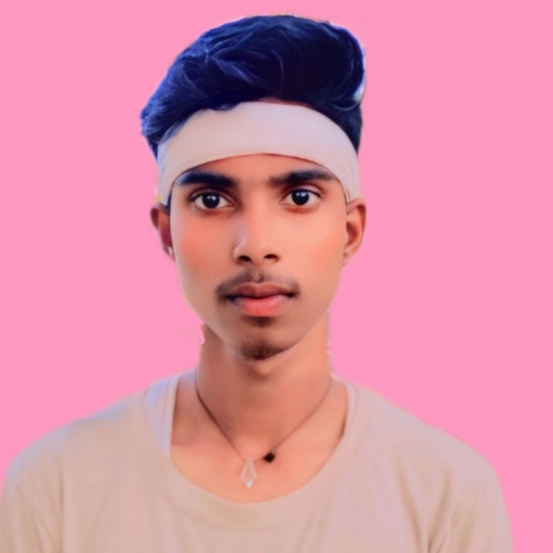 Spfunny499 icon