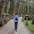 e0Y9KhZObz8-channel-avatar-わいおっと温泉旅