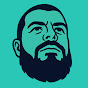 streamlabs.com