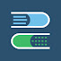 9y9YaqezCnc-channel-avatar-CETRA – Centre for Translation Studies