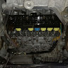 Автор