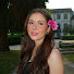 OVe7JzGrlU0-channel-avatar-Joana Gentil