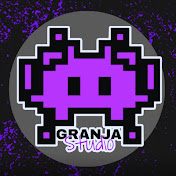 Granja Studio™