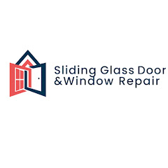 Sliding Glass Dear & Window Repair