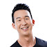 XHKSdCyL52w-channel-avatar-joetherapy and Golf Body Therapist