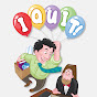I Quit!