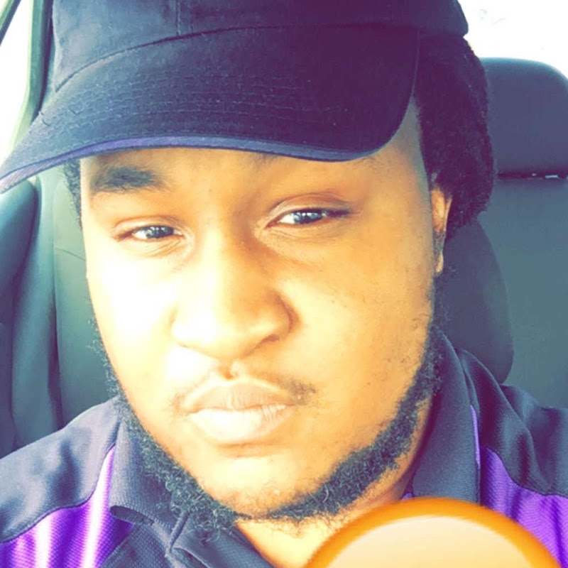 Jaysodynamic