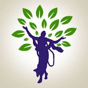 ISKCON Desire Tree